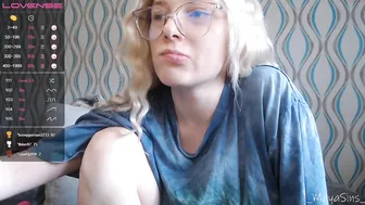 _mayasins_ chaturbate spectacular hard to fuck with sex machine