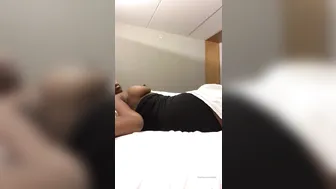 diorlips onlyfans 10 January 2020