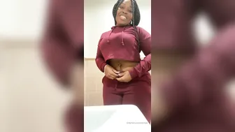 diorlips onlyfans tender slim body