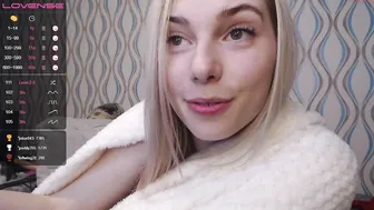 _mayasins_ chaturbate sexy lady fucks both holes