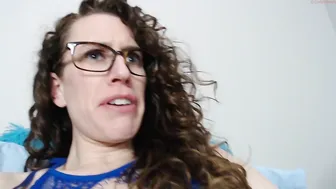 wetsparkles chaturbate crazy slut rees both holes