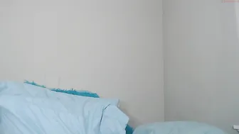 wetsparkles chaturbate crazy slut rees both holes