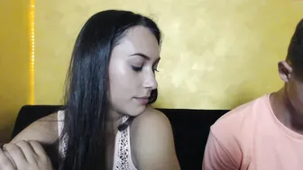 couplefromlimo chaturbate sexy chica in the kitchen