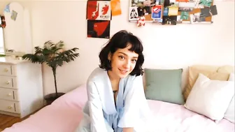 naughty_trish chaturbate Furious slut