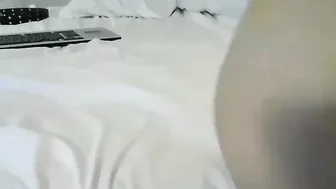 narovajana chaturbate OnlyFans profile