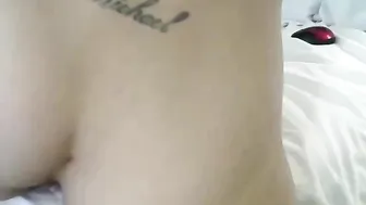 narovajana chaturbate smiling girl