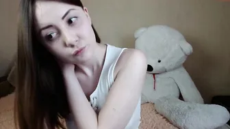 twist_sex chaturbate 14 august 2020