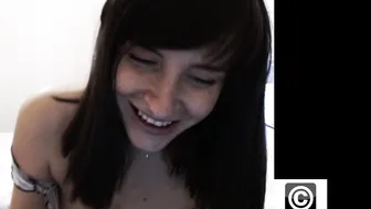 trish_smile chaturbate hypocrite