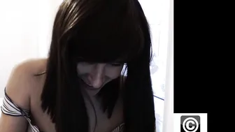 trish_smile chaturbate hypocrite