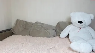 twist_sex chaturbate shmara
