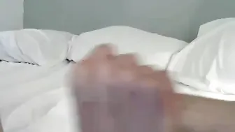 narovajana chaturbate shaggy pussy