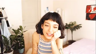 naughty_trish chaturbate amazing chicks show cap