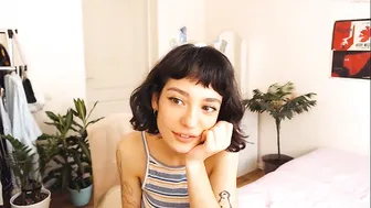 naughty_trish chaturbate amazing chicks show cap