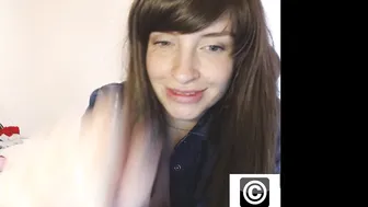 trish_smile chaturbate Fervent mare