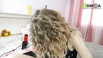 sweet_oh chaturbate appetizing sluts whore  with sex toy