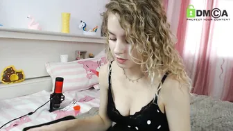 sweet_oh chaturbate appetizing sluts whore  with sex toy