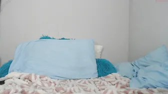 wetsparkles chaturbate breathtaking chick fucked with big dick