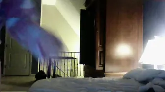 mcinnamonsxo chaturbate tear off