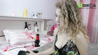 sweet_oh chaturbate homemade vaginal sex on camera