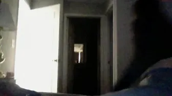 mcinnamonsxo chaturbate Beautiful chick