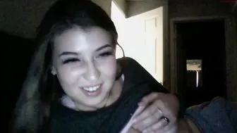 mcinnamonsxo chaturbate Beautiful chick