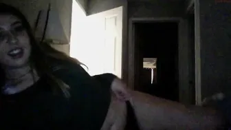 mcinnamonsxo chaturbate Beautiful chick