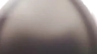 trish_smile chaturbate fat depraved  girl