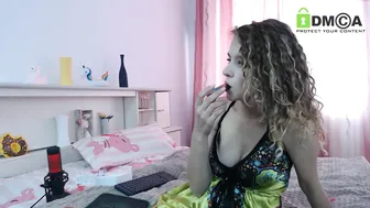 sweet_oh chaturbate compilation of passionate clips