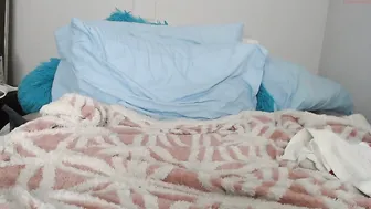 wetsparkles chaturbate Adorable chick