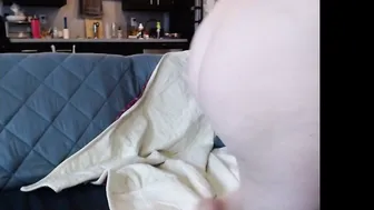 camilliafleur chaturbate Delicious brunette