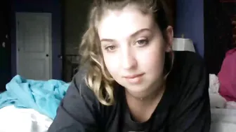 mcinnamonsxo chaturbate Spectacular kurva