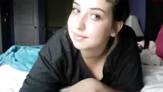 mcinnamonsxo chaturbate Spectacular kurva