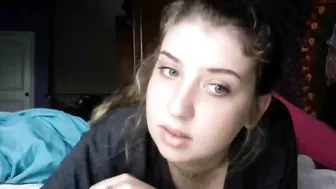 mcinnamonsxo chaturbate Spectacular kurva