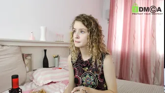 sweet_oh chaturbate graceful beauty exposed the desired body