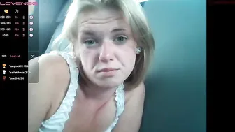 back_to_school_i_go chaturbate hot prostitute poses in shorts