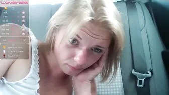 back_to_school_i_go chaturbate spicy slut caresses nipples