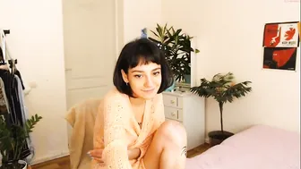 naughty_trish chaturbate cute women and have fun in  private e