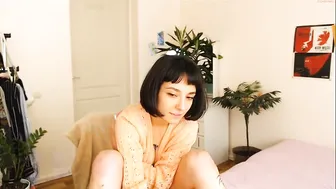 naughty_trish chaturbate cute women and have fun in  private e