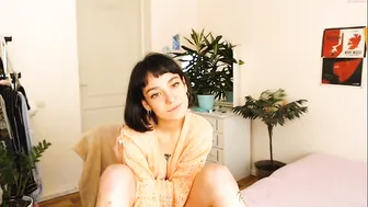 naughty_trish chaturbate cute women and have fun in  private e