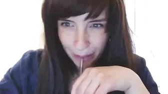 trish_smile chaturbate public