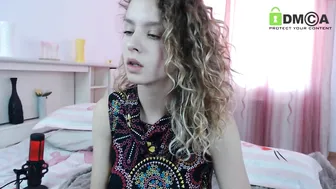 sweet_oh chaturbate Sexy girls