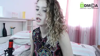 sweet_oh chaturbate Sexy girls