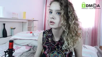 sweet_oh chaturbate Sexy girls