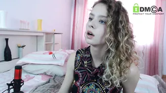 sweet_oh chaturbate Sexy girls