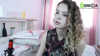 sweet_oh chaturbate Sexy girls