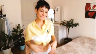 naughty_trish chaturbate Slut cum sweet