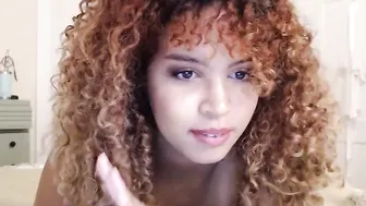 pretty_pariah chaturbate likes it better