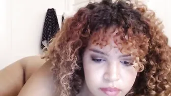 pretty_pariah chaturbate likes it better