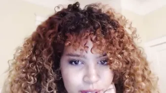 pretty_pariah chaturbate likes it better