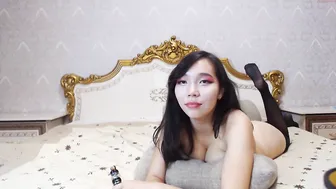 sayumi_ chaturbate busty mare relish masturbating cunt